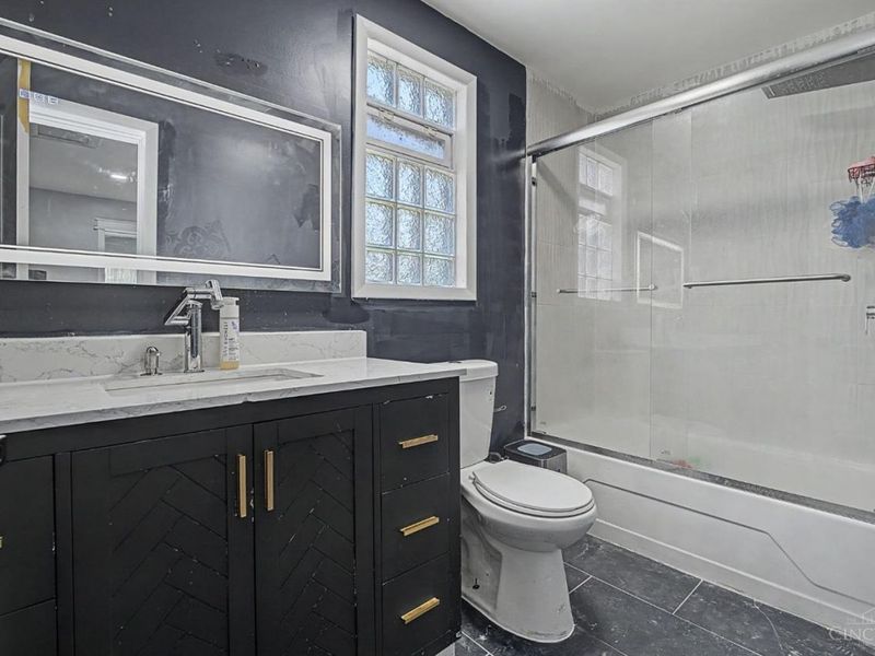 2855 Shaffer Avenue, Cincinnati, OH 45211 Photo 23