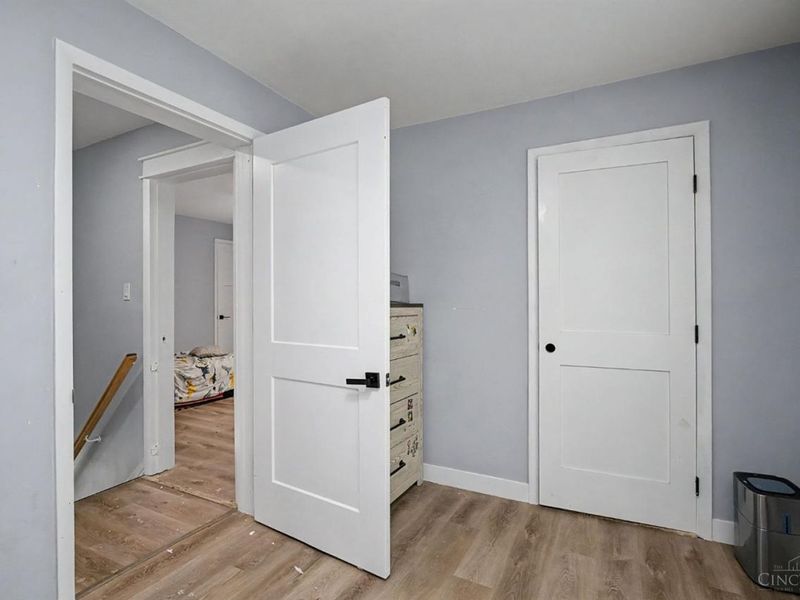 2855 Shaffer Avenue, Cincinnati, OH 45211 Photo 24