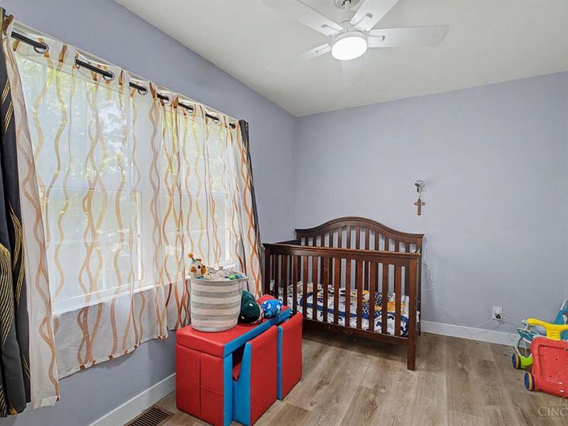 2855 Shaffer Avenue, Cincinnati, OH 45211 Photo 25