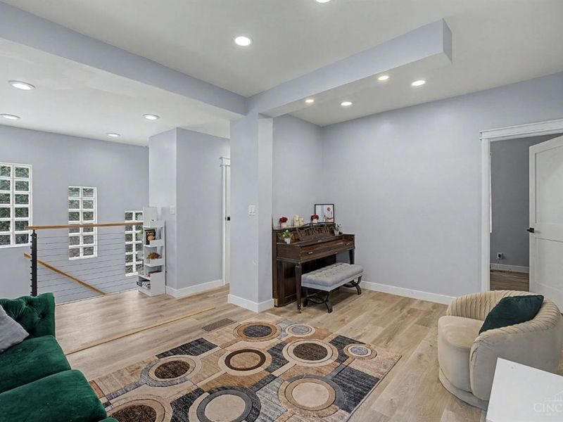 2855 Shaffer Avenue, Cincinnati, OH 45211 Photo 26