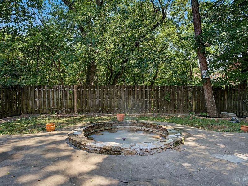 2855 Shaffer Avenue, Cincinnati, OH 45211 Photo 33