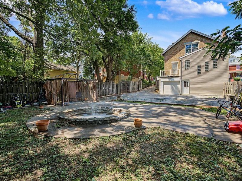 2855 Shaffer Avenue, Cincinnati, OH 45211 Photo 34