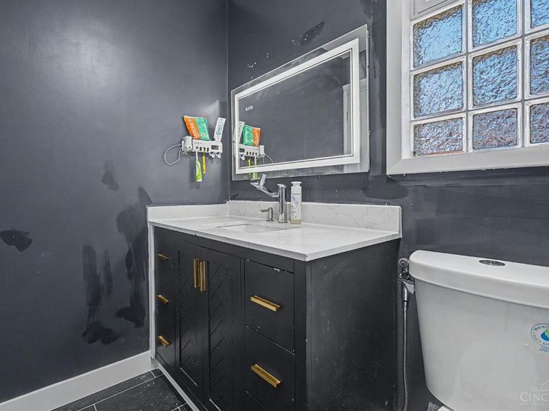 2855 Shaffer Avenue, Cincinnati, OH 45211 Photo 35