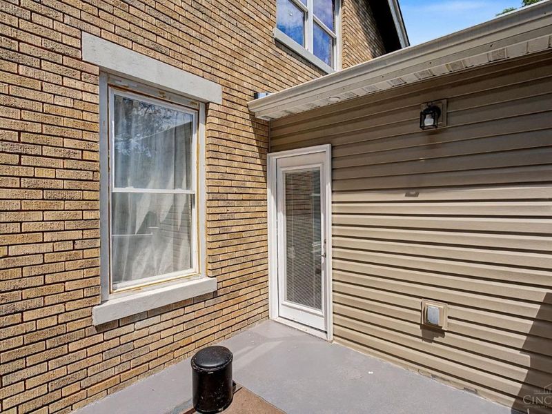 2855 Shaffer Avenue, Cincinnati, OH 45211 Photo 45