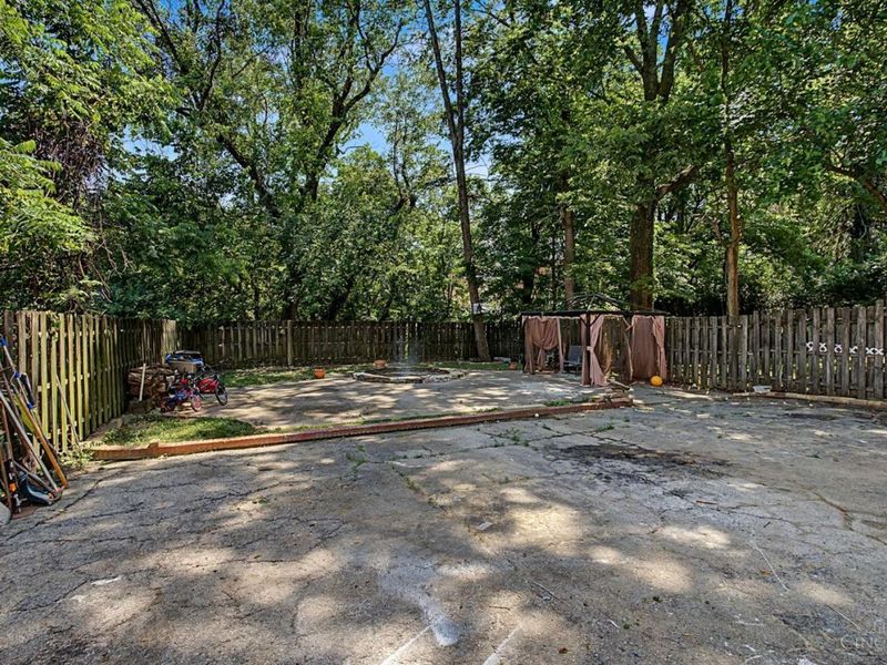 2855 Shaffer Avenue, Cincinnati, OH 45211 Photo 46