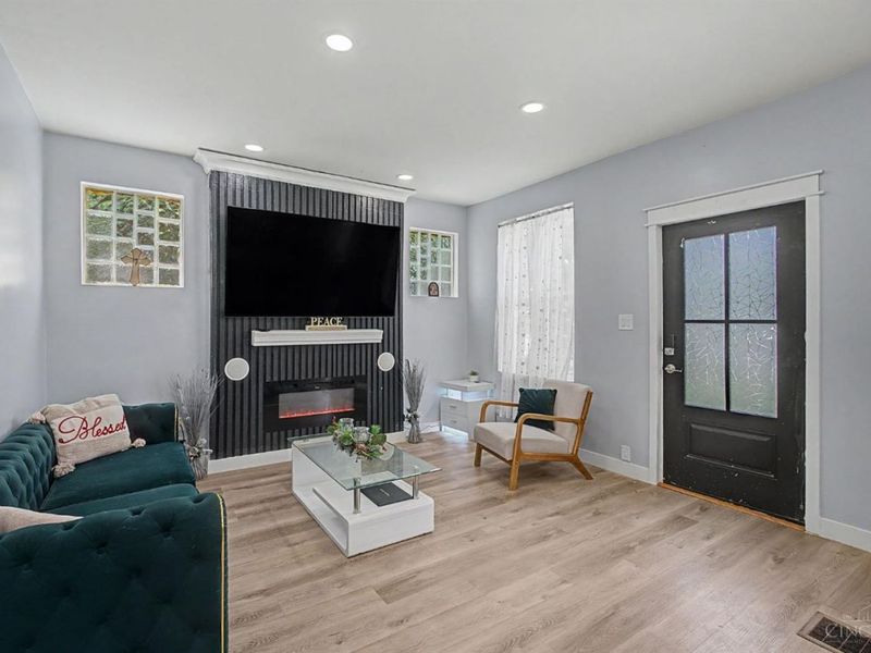 2855 Shaffer Avenue, Cincinnati, OH 45211 Photo 5