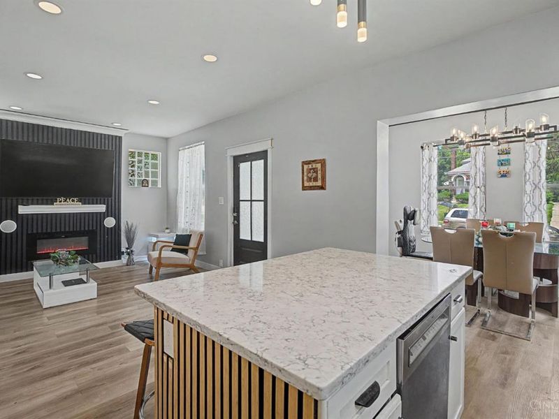 2855 Shaffer Avenue, Cincinnati, OH 45211 Photo 5