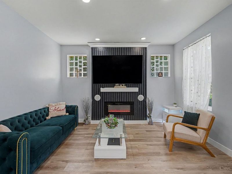 2855 Shaffer Avenue, Cincinnati, OH 45211 Photo 6