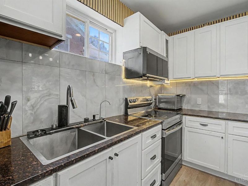 2855 Shaffer Avenue, Cincinnati, OH 45211 Photo 6