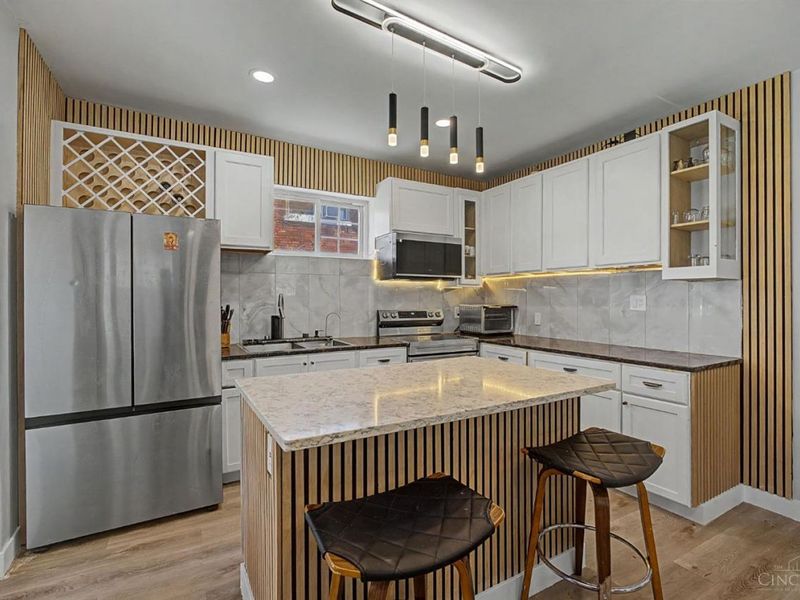 2855 Shaffer Avenue, Cincinnati, OH 45211 Photo 9