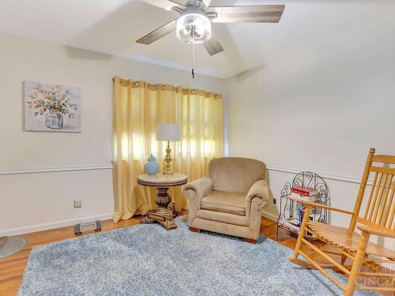 1611 Schirm Drive, Middletown, OH 45042 Photo 26