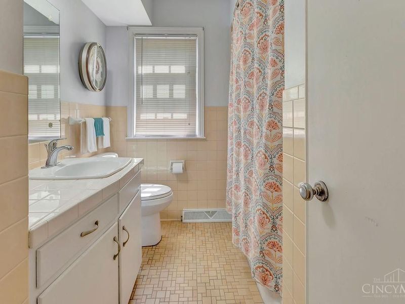 1611 Schirm Drive, Middletown, OH 45042 Photo 28