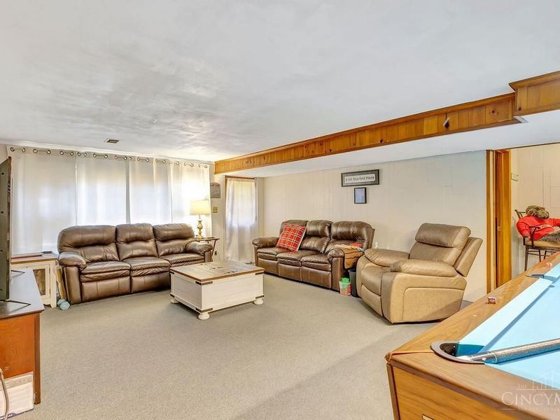 1611 Schirm Drive, Middletown, OH 45042 Photo 34
