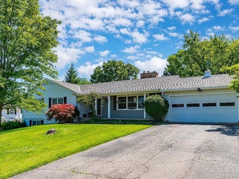 1611 Schirm Drive, Middletown, OH 45042 Photo 4