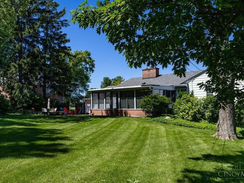 1611 Schirm Drive, Middletown, OH 45042 Photo 44