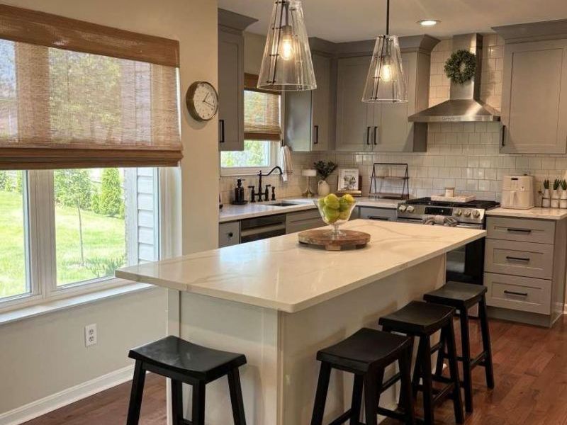 6418 Lakota Trail Drive, West Chester, OH 45069 Photo 12