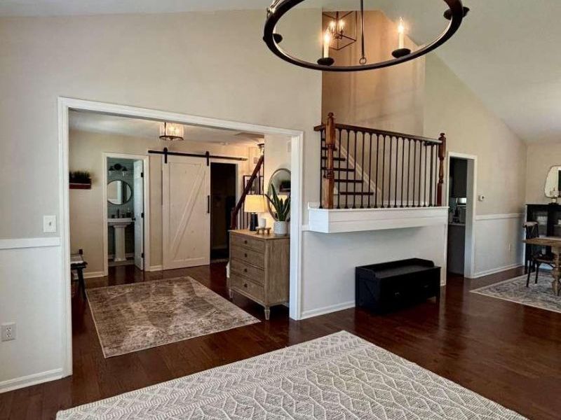6418 Lakota Trail Drive, West Chester, OH 45069 Photo 15
