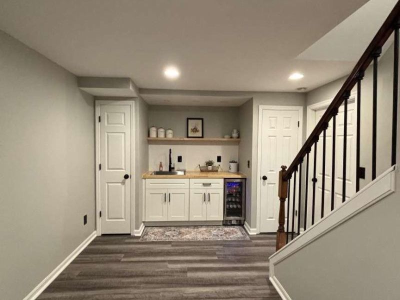 6418 Lakota Trail Drive, West Chester, OH 45069 Photo 33