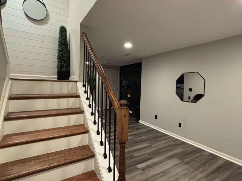 6418 Lakota Trail Drive, West Chester, OH 45069 Photo 34