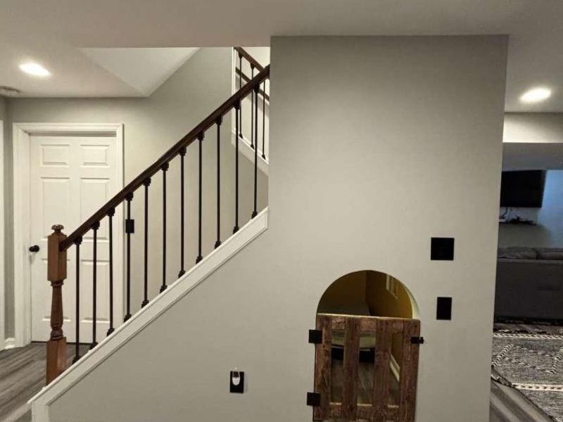 6418 Lakota Trail Drive, West Chester, OH 45069 Photo 35