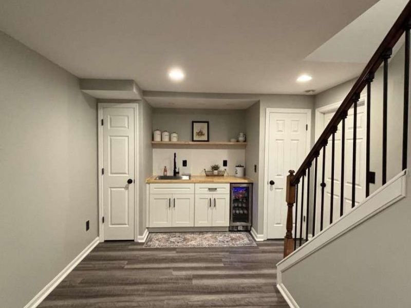 6418 Lakota Trail Drive, West Chester, OH 45069 Photo 37