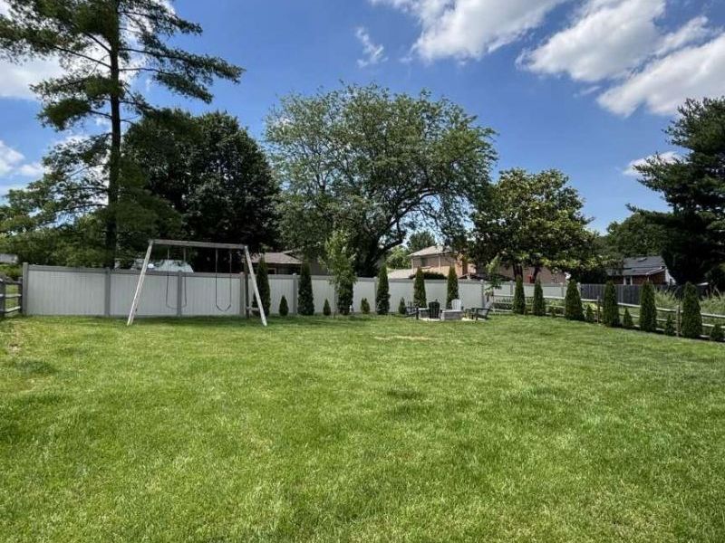 6418 Lakota Trail Drive, West Chester, OH 45069 Photo 45