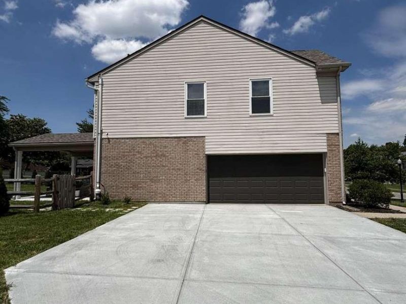 6418 Lakota Trail Drive, West Chester, OH 45069 Photo 47