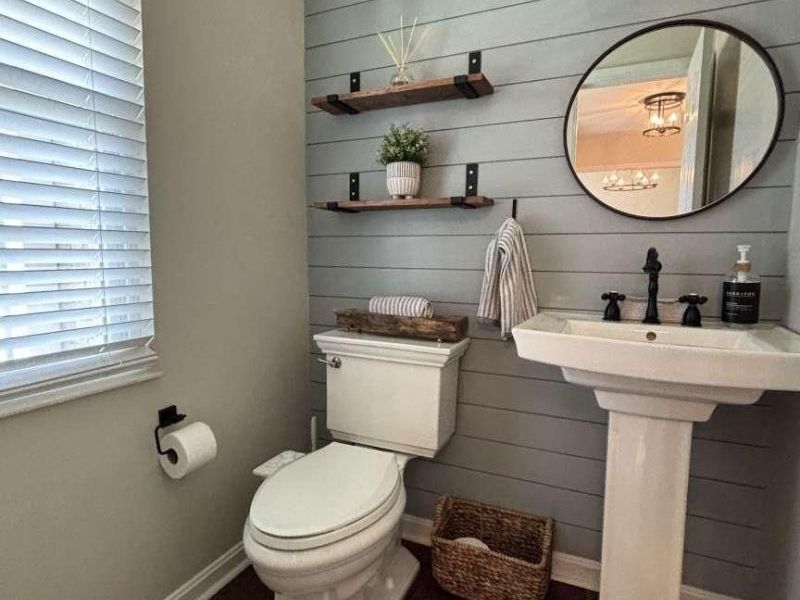 6418 Lakota Trail Drive, West Chester, OH 45069 Photo 7