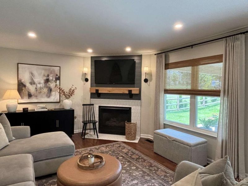 6418 Lakota Trail Drive, West Chester, OH 45069 Photo 8