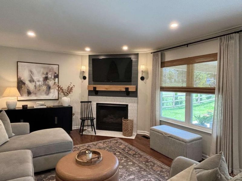 6418 Lakota Trail Drive, West Chester, OH 45069 Photo 9