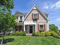 home photo