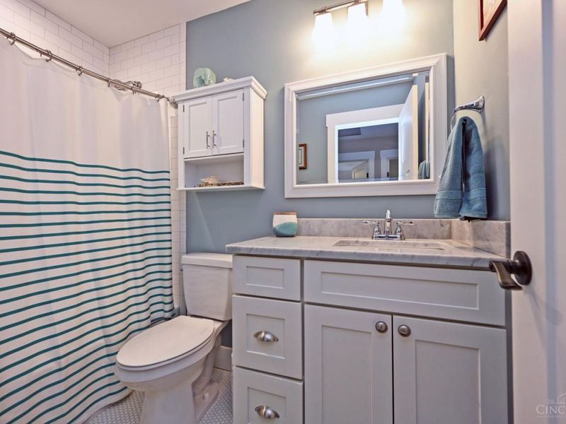 7326 Juler Avenue, Madeira, OH 45243 Photo 31