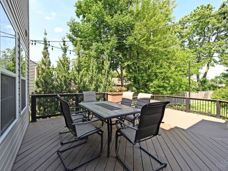 7326 Juler Avenue, Madeira, OH 45243 Photo 54
