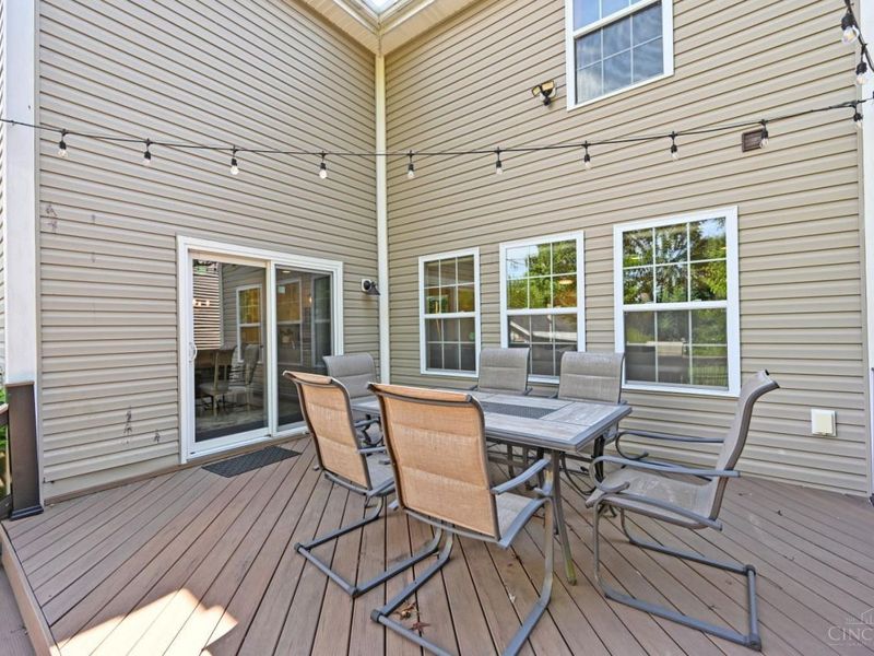 7326 Juler Avenue, Madeira, OH 45243 Photo 55