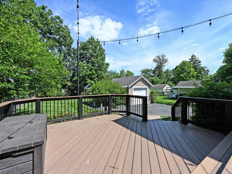 7326 Juler Avenue, Madeira, OH 45243 Photo 57