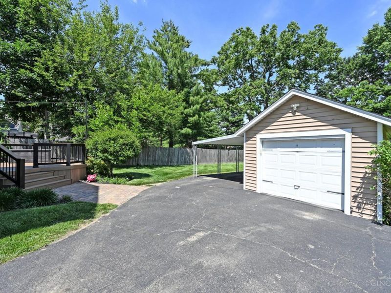 7326 Juler Avenue, Madeira, OH 45243 Photo 60
