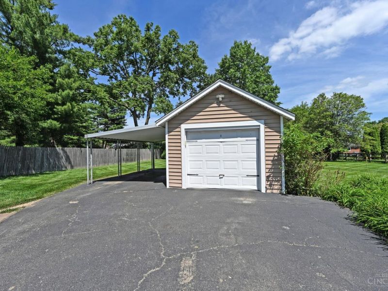 7326 Juler Avenue, Madeira, OH 45243 Photo 61