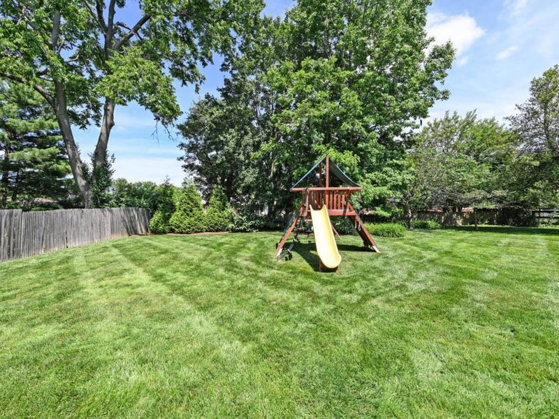 7326 Juler Avenue, Madeira, OH 45243 Photo 62