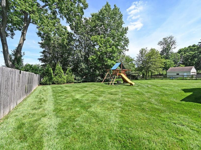 7326 Juler Avenue, Madeira, OH 45243 Photo 63