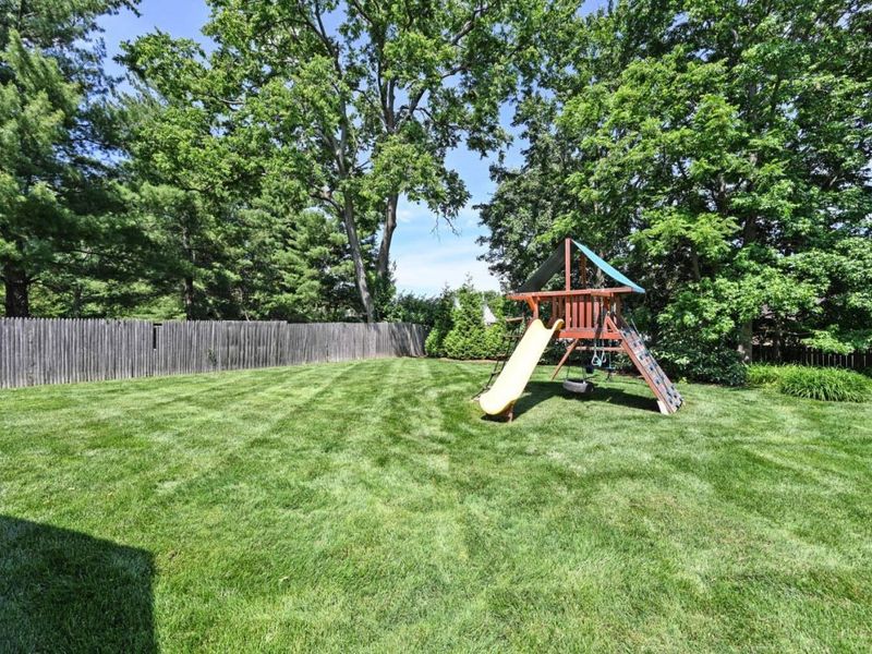 7326 Juler Avenue, Madeira, OH 45243 Photo 64
