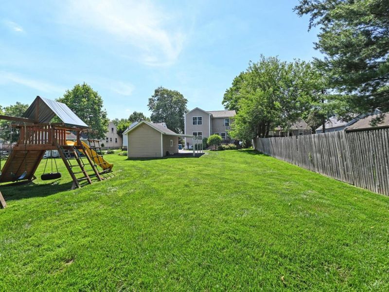 7326 Juler Avenue, Madeira, OH 45243 Photo 65