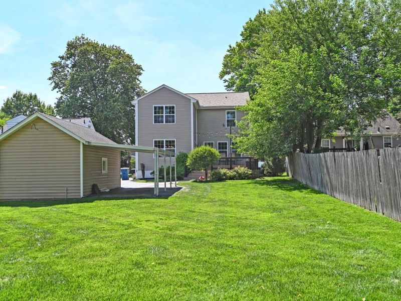7326 Juler Avenue, Madeira, OH 45243 Photo 66