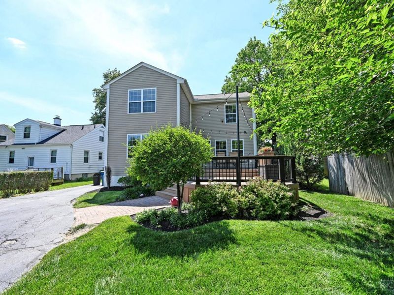 7326 Juler Avenue, Madeira, OH 45243 Photo 67