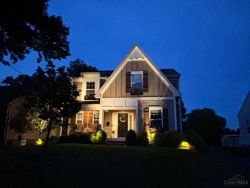 7326 Juler Avenue, Madeira, OH 45243 Photo 69