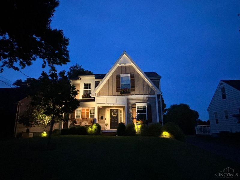 7326 Juler Avenue, Madeira, OH 45243 Photo 70