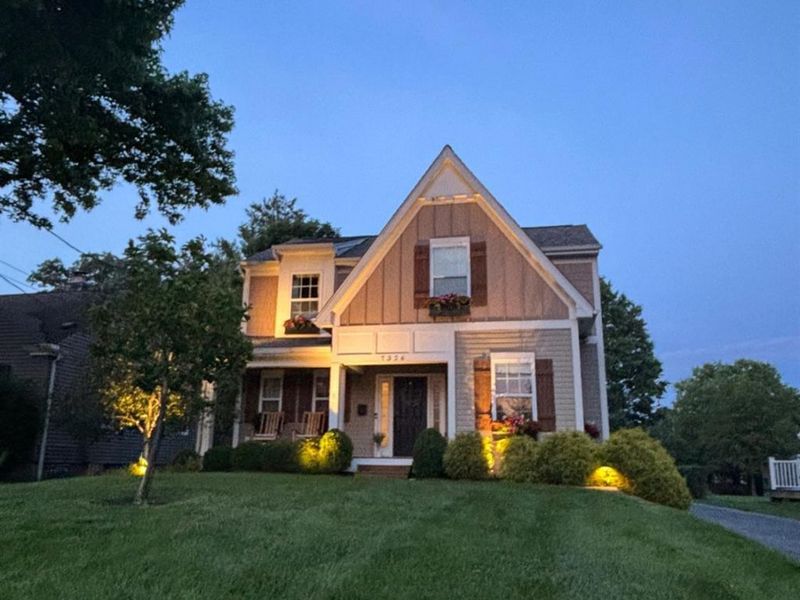 7326 Juler Avenue, Madeira, OH 45243 Photo 73