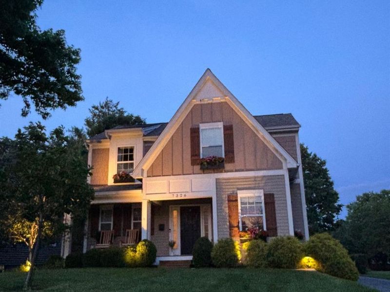 7326 Juler Avenue, Madeira, OH 45243 Photo 74
