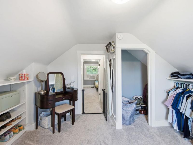 2573 Marsh Avenue, Norwood, OH 45212 Photo 31