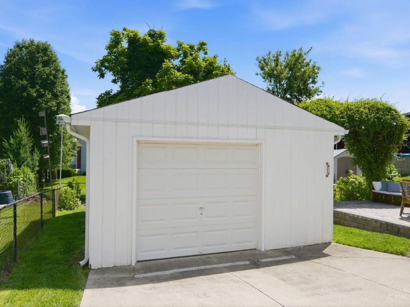 2573 Marsh Avenue, Norwood, OH 45212 Photo 33