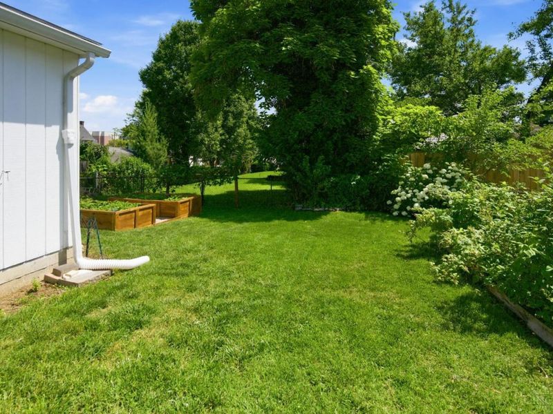 2573 Marsh Avenue, Norwood, OH 45212 Photo 39